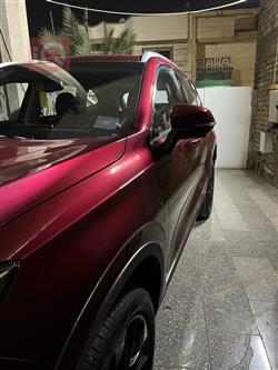 هەڤاڵ H6